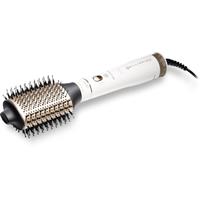 Bellissima Air Wonder 11847 airstyler 8-in-1 11847 1 pc