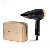 Bellissima B-Travel travel hairdryer 1 pc