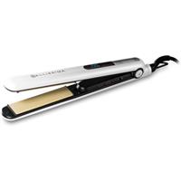 Bellissima Creativity B9 400 hair straightener B9 400 1 pc