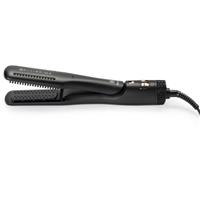 Bellissima Airsleek 11967 hot air hair straightener 1 pc