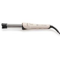 Bellissima Instant Curls&Waves 11929 curling iron 1 pc