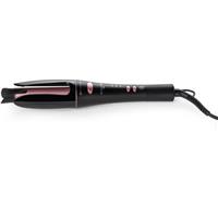Bellissima Ricci&Curl HD 21005 automatic hair curler 1 pc