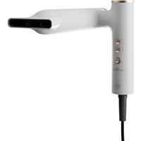 Bellissima GEMINI 11918 hair dryer 1 pc