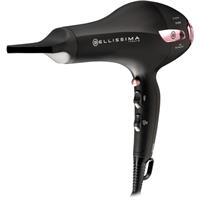 Bellissima P7 3200 AC hair dryer 1 pc