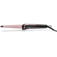 Bellissima Iconic Curls 11949 curling iron 1 pc