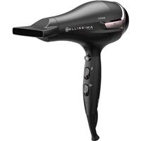 Bellissima K9 11860 hair dryer 1 pc