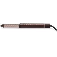 Bellissima PRODIGY 21006 hot air brush 1 pc