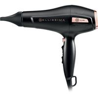 Bellissima My Pro Hair Dryer P3 3400 professional ionising hairdryer P3 3400 1 pc