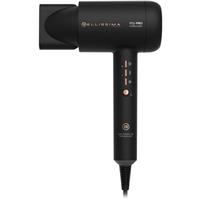 Bellissima My Pro Hydra Sonic P6 4400 most powerful ionising hairdryer P6 4400 1 pc