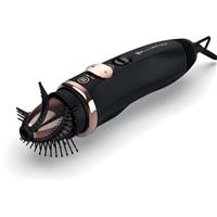 Bellissima My Pro Miracle Wave GH19 1100 hot air brush GH19 1100 1 pc