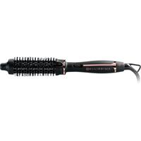 Bellissima My Pro Magic PB2 30 straightening thermo brush for volume styling and curls PB2 30 1 pc