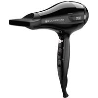 Bellissima S9 2300 11993 hair dryer 1 pc