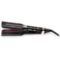 Bellissima Absolute hair straightener 1 pc