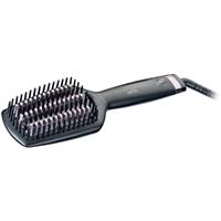 Bellissima Magic Straight Brush PB5 100 straightening hair brush PB5 100 1 pc