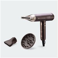 Bellissima Ceramisonic Ion 21013 hair dryer 1 pc