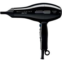 Bellissima Professional P2 2200 hair dryer 1 pc