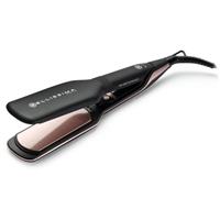 Bellissima XL Ion hair straightener 1 pc