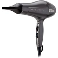 Bellissima Ultra Speed 11859 hair dryer 1 pc