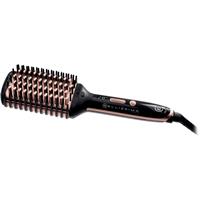 Bellissima Magic Shiny Brush hairbrush 1 pc
