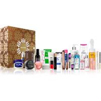 Notino Advent Calendar 2025 advent calendar limited edition for women