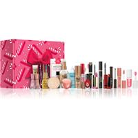 Rimmel Advent Calendar DIY Candy Glam (x Sally Hansen, Max Factor & Bourjois) advent calendar limited edition 1 pc