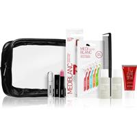 Beauty Notino Beauty Bag - Ultimate Travel Kit set for women