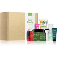 Beauty Beauty Box Notino - Pure beauty set for women
