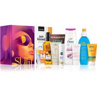 Beauty Beauty Box Notino - Sun kissed gift set for women