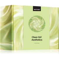 Beauty Beauty Box Notino ⁠⁠⁠⁠ Clean Girl Aesthetics gift set for women