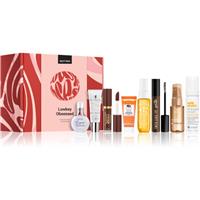 Beauty Beauty Box Notino ⁠⁠⁠⁠ Lowkey Obsessed gift set for women