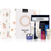Beauty Beauty Box Notino ⁠⁠⁠⁠ Mamacita Box (Mother's Day Edition) gift set for women