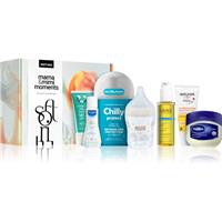 Beauty Beauty Box Notino Mama & Mini Moments gift set for mother and child limited edition