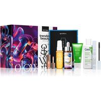Beauty Beauty Box Notino ⁠⁠⁠⁠ Trending Beauty gift set for women