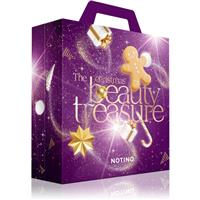 Beauty The Xmas Beauty Treasure (Best of 2025) gift set for women limited edition