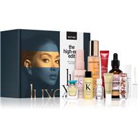 Beauty Beauty Box Notino - The High-End Edit gift set for women