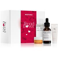 Beauty Beauty Box Notino ⁠⁠⁠⁠ The Trend Lover (Mini edition) gift set for women