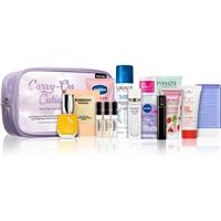 Beauty Beauty Box Notino ⁠⁠⁠⁠ Carry-On Cuties gift set for travelling