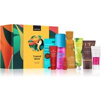 Beauty Beauty Box Notino ⁠⁠⁠⁠ Tropical Mood gift set for women