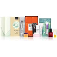 Beauty Beauty Box Notino ⁠⁠⁠⁠ The K-Glow Edit gift set for women
