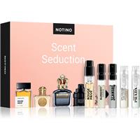 Beauty Discovery Box Notino Patchouli & Petals set unisex