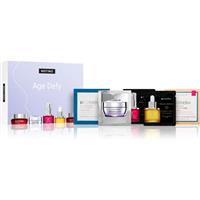 Beauty Discovery Box Notino Age Defy set for women