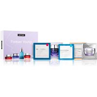 Beauty Discovery Box Notino Forever Young set for women