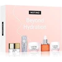 Beauty Discovery Box Notino Beyond Hydration set for women