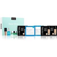 Beauty Discovery Box Notino Base Glow set for women