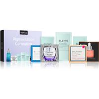 Beauty Discovery Box Notino Pigmentation Correction set for women