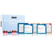 Beauty Discovery Box Notino Anti-aging Essentials set for women