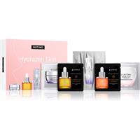 Beauty Discovery Box Notino Hydrazen Skin set for women