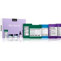 Beauty Discovery Box Notino Skin Revival set for women