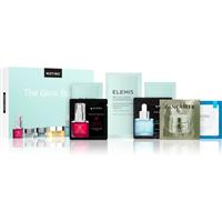 Beauty Discovery Box Notino The Glow Boost set for women