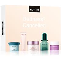 Beauty Discovery Box Notino Redness? Cancelled set for women